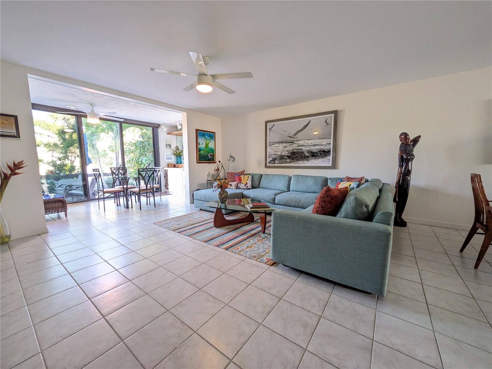 BAYPORT BCH & TEN PH D - Residential