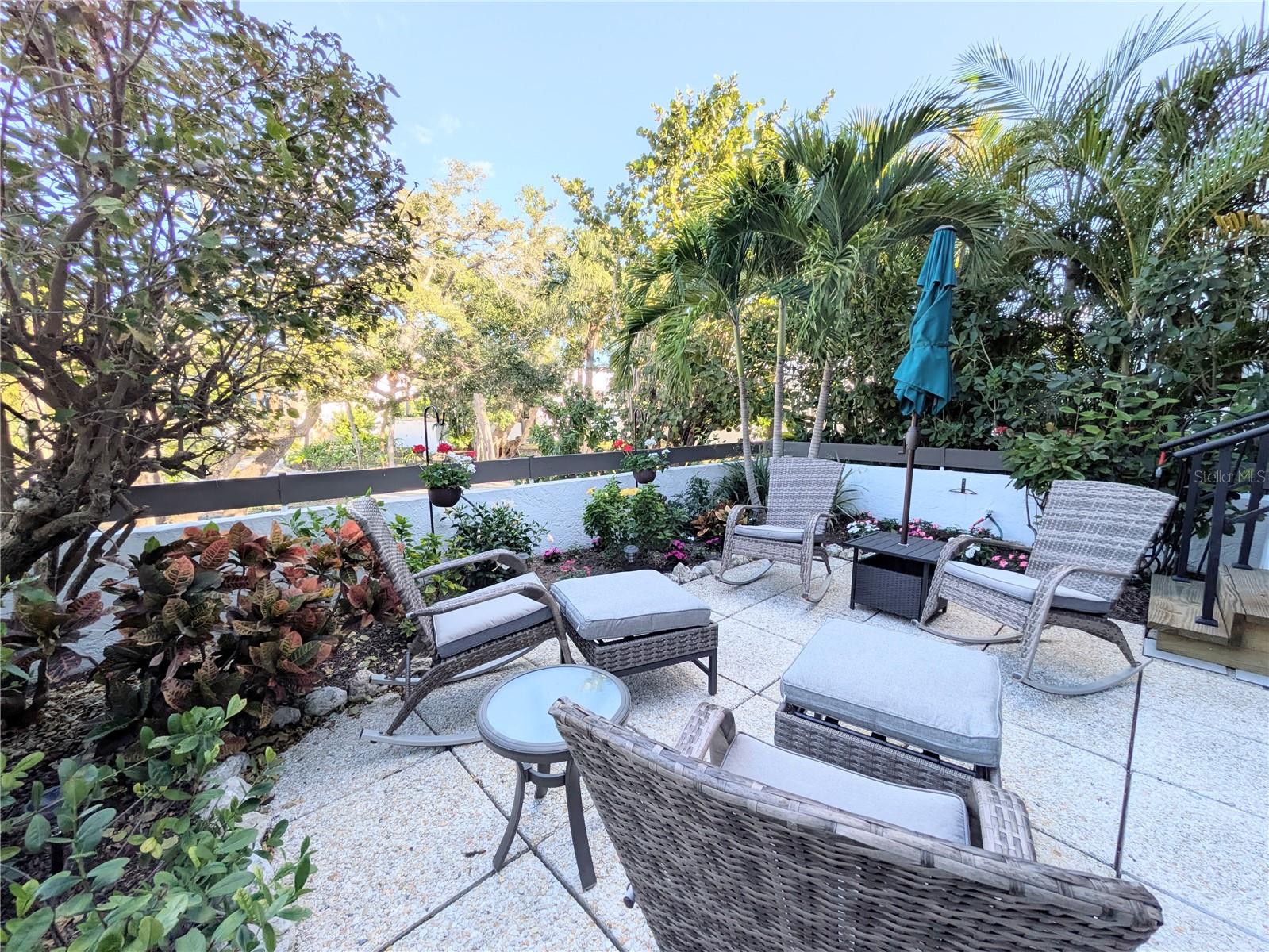 BAYPORT BCH & TEN PH D - Residential