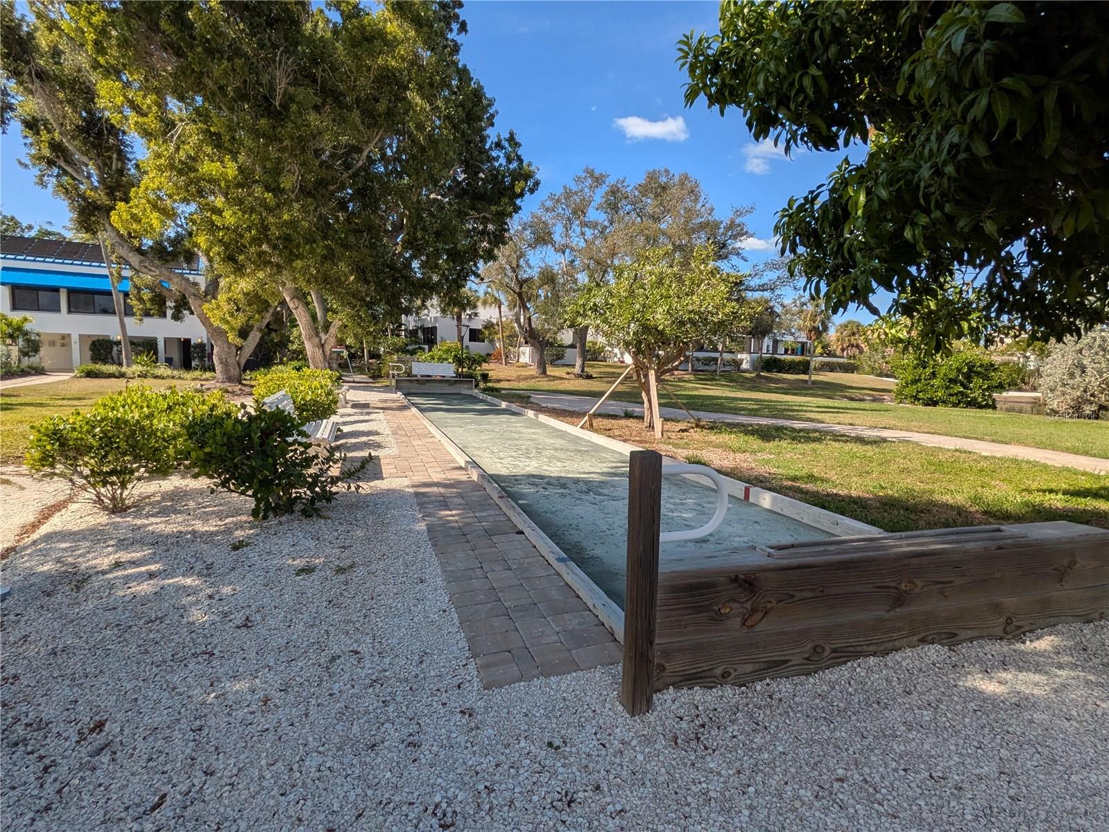 BAYPORT BCH & TEN PH D - Residential