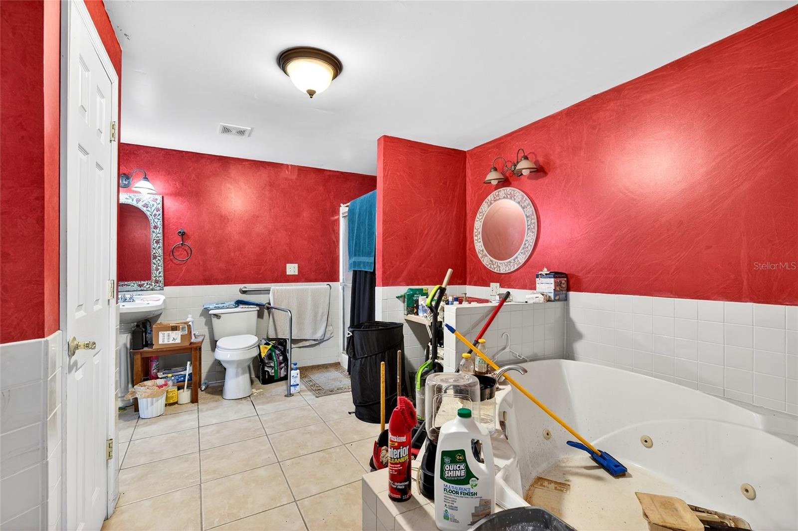 BLOCH BROTHERS - Residential