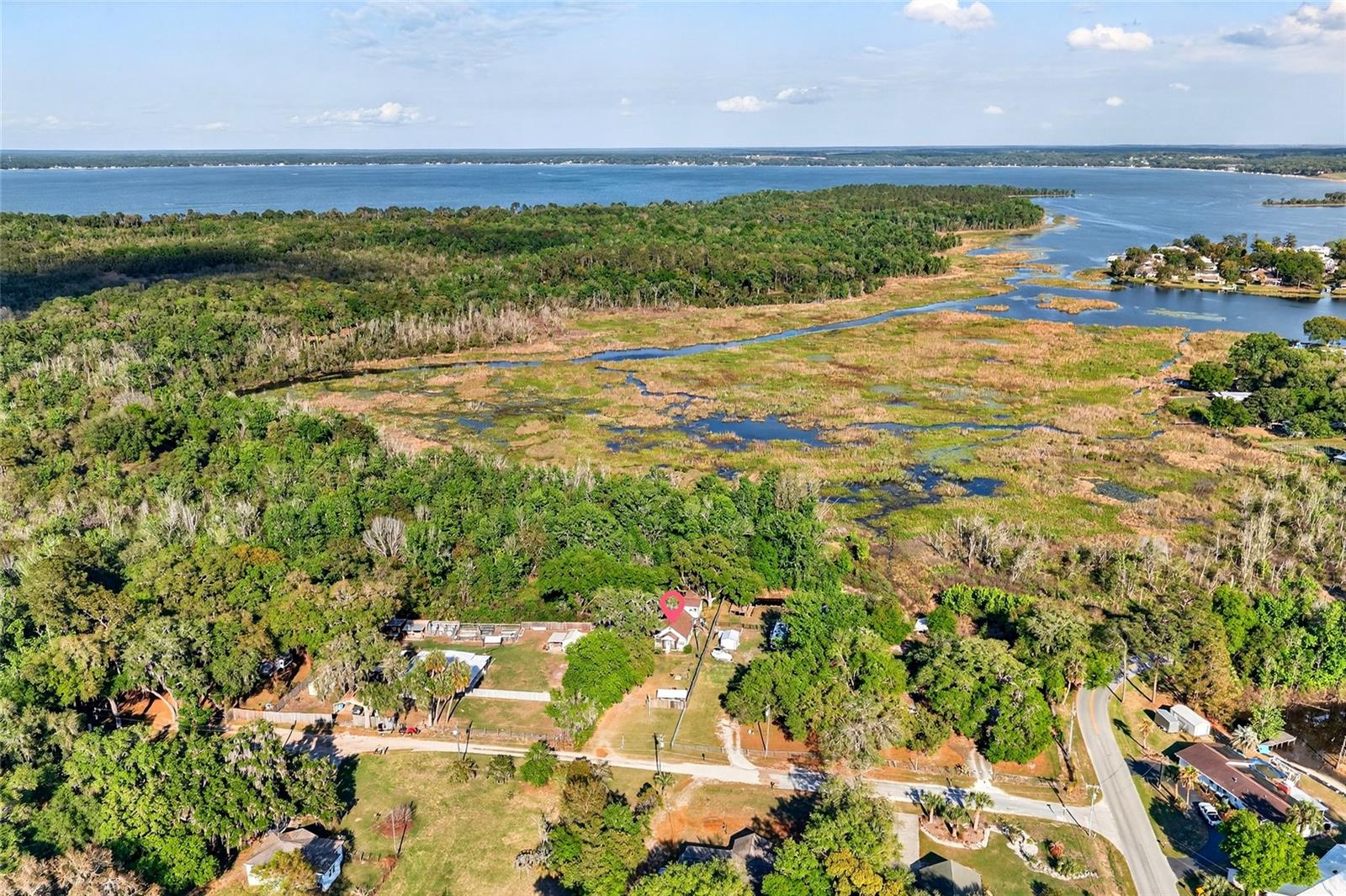 BLOCH BROTHERS - Residential