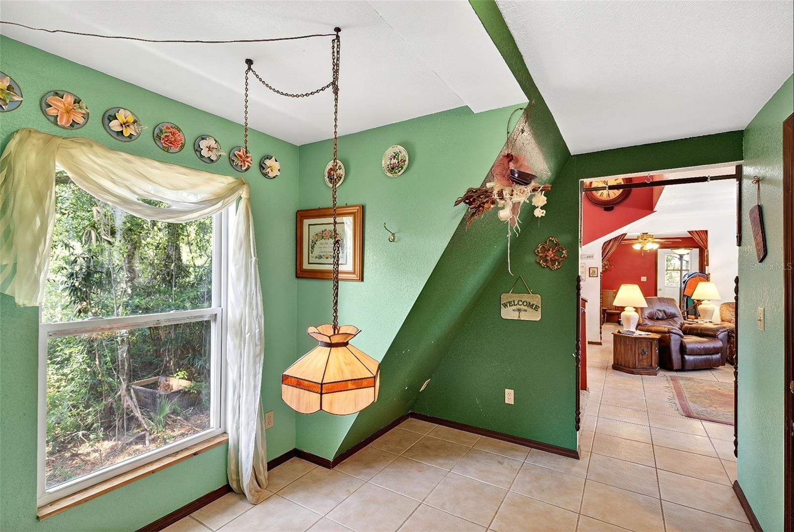 BLOCH BROTHERS - Residential