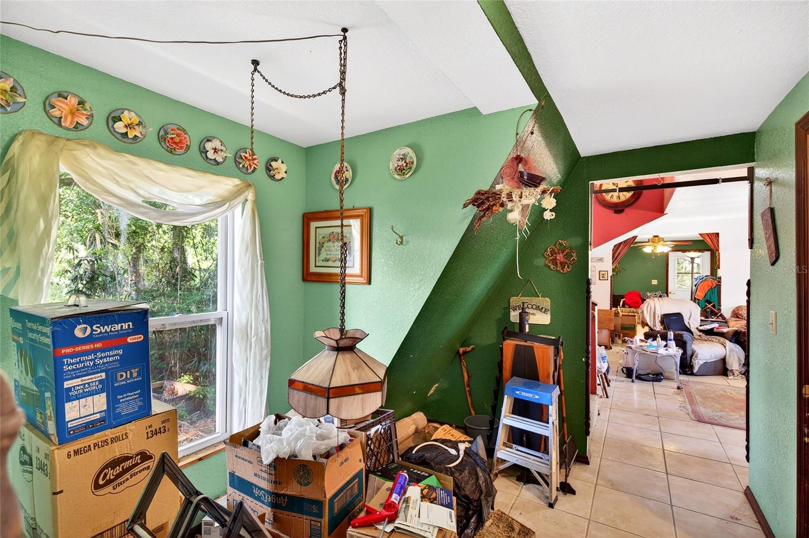 BLOCH BROTHERS - Residential