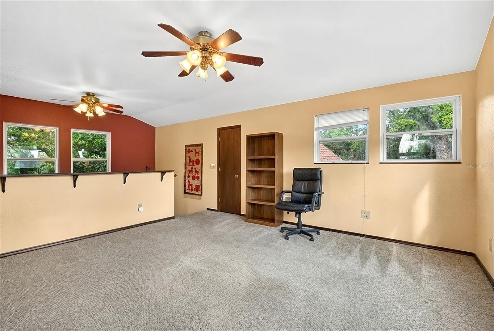 BLOCH BROTHERS - Residential