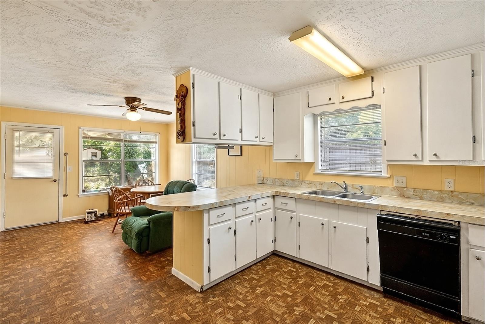 14953 SE 107TH AVENUE