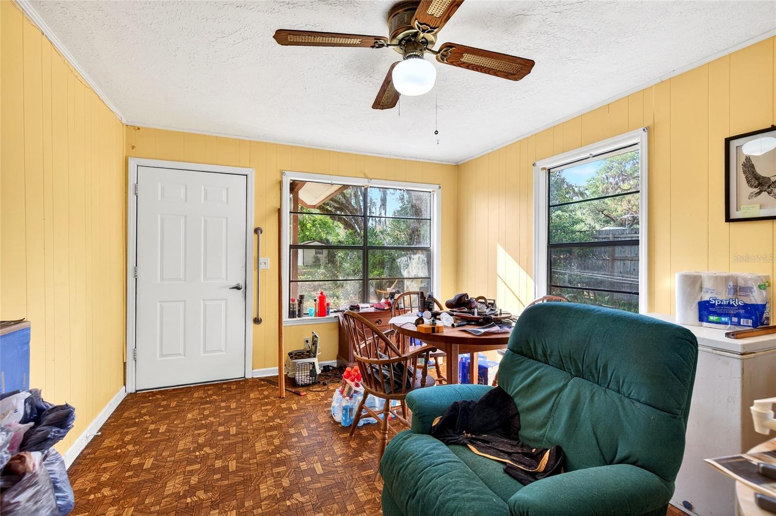 BLOCH BROTHERS - Residential