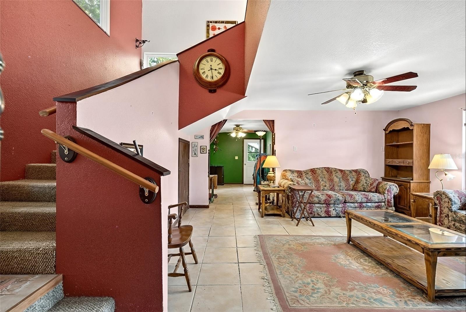 BLOCH BROTHERS - Residential