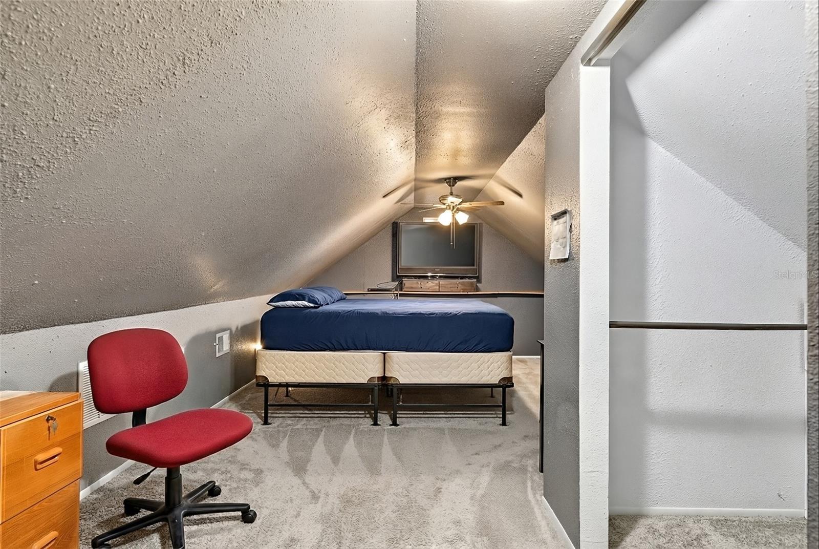 BLOCH BROTHERS - Residential