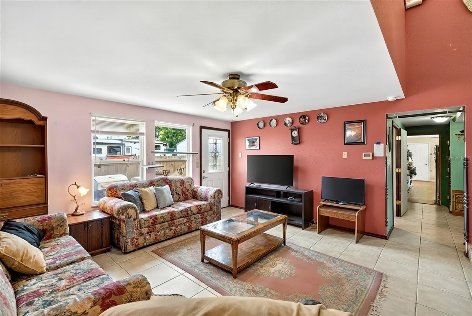 BLOCH BROTHERS - Residential