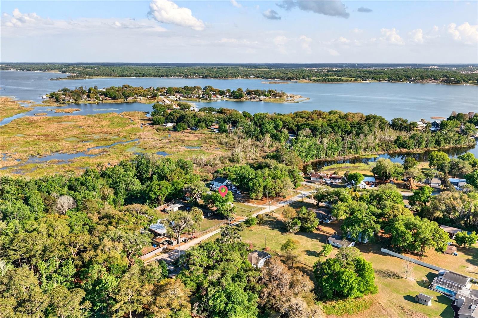 BLOCH BROTHERS - Residential