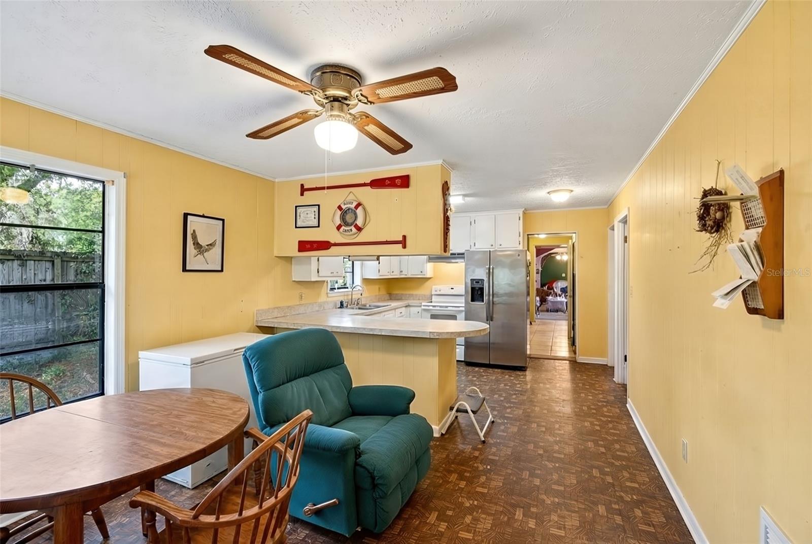 14953 SE 107TH AVENUE