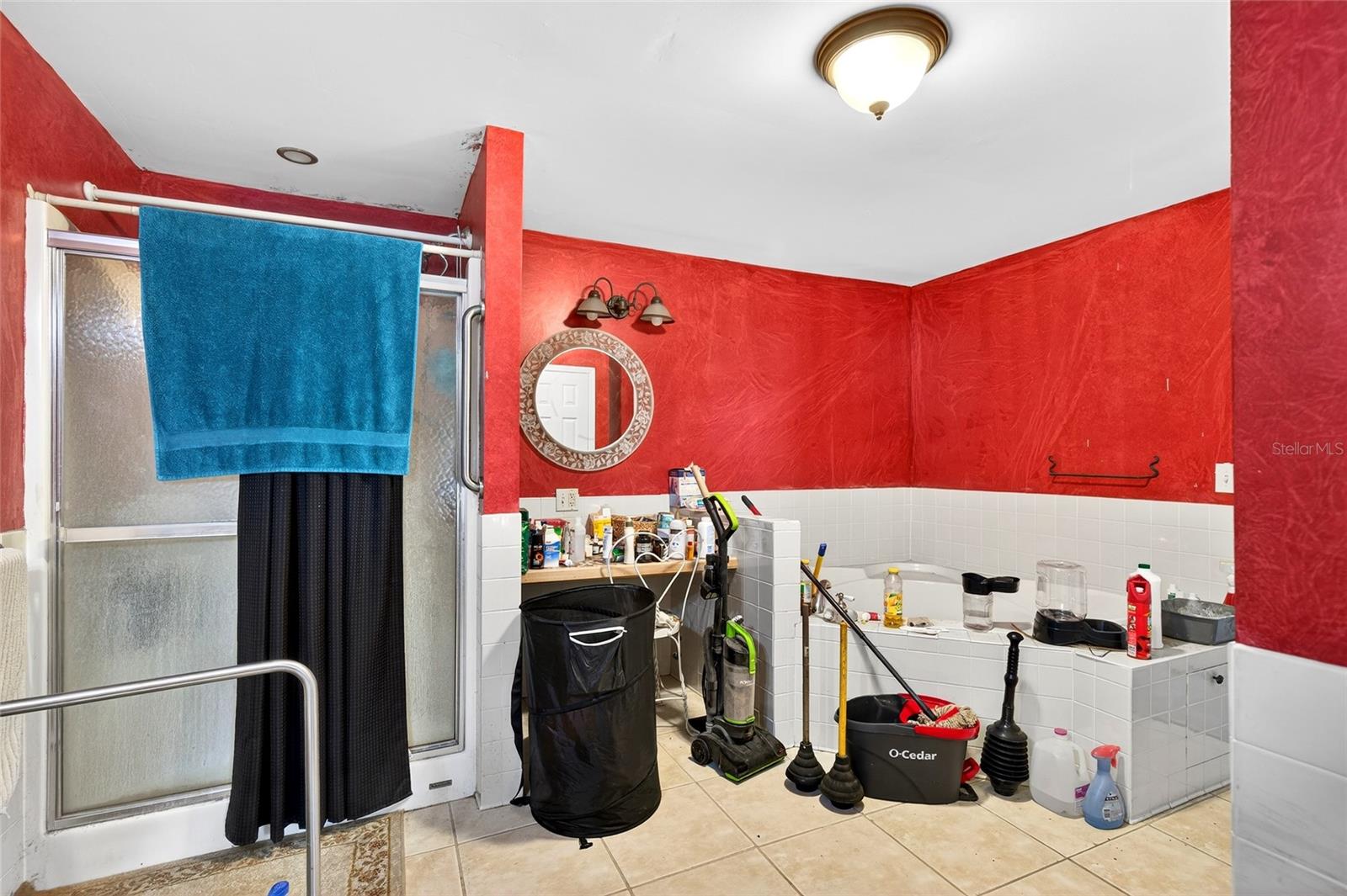 BLOCH BROTHERS - Residential