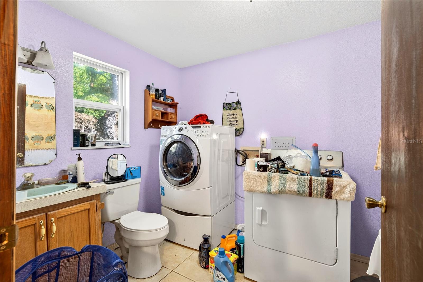 BLOCH BROTHERS - Residential