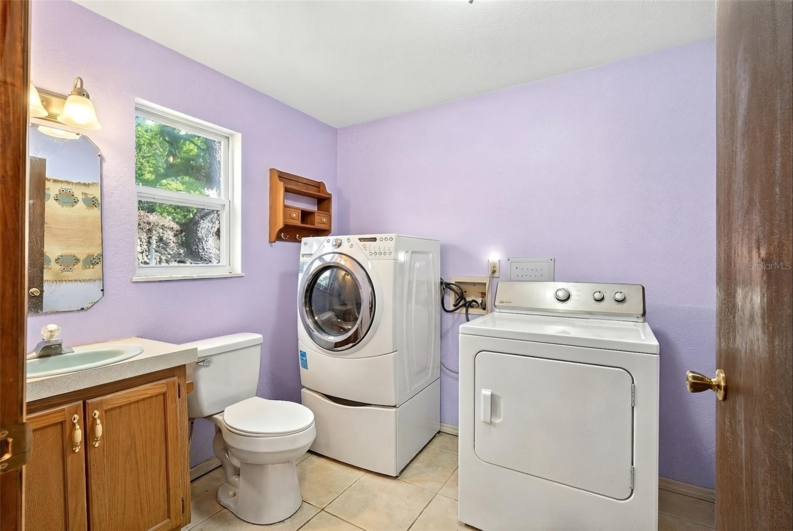 BLOCH BROTHERS - Residential