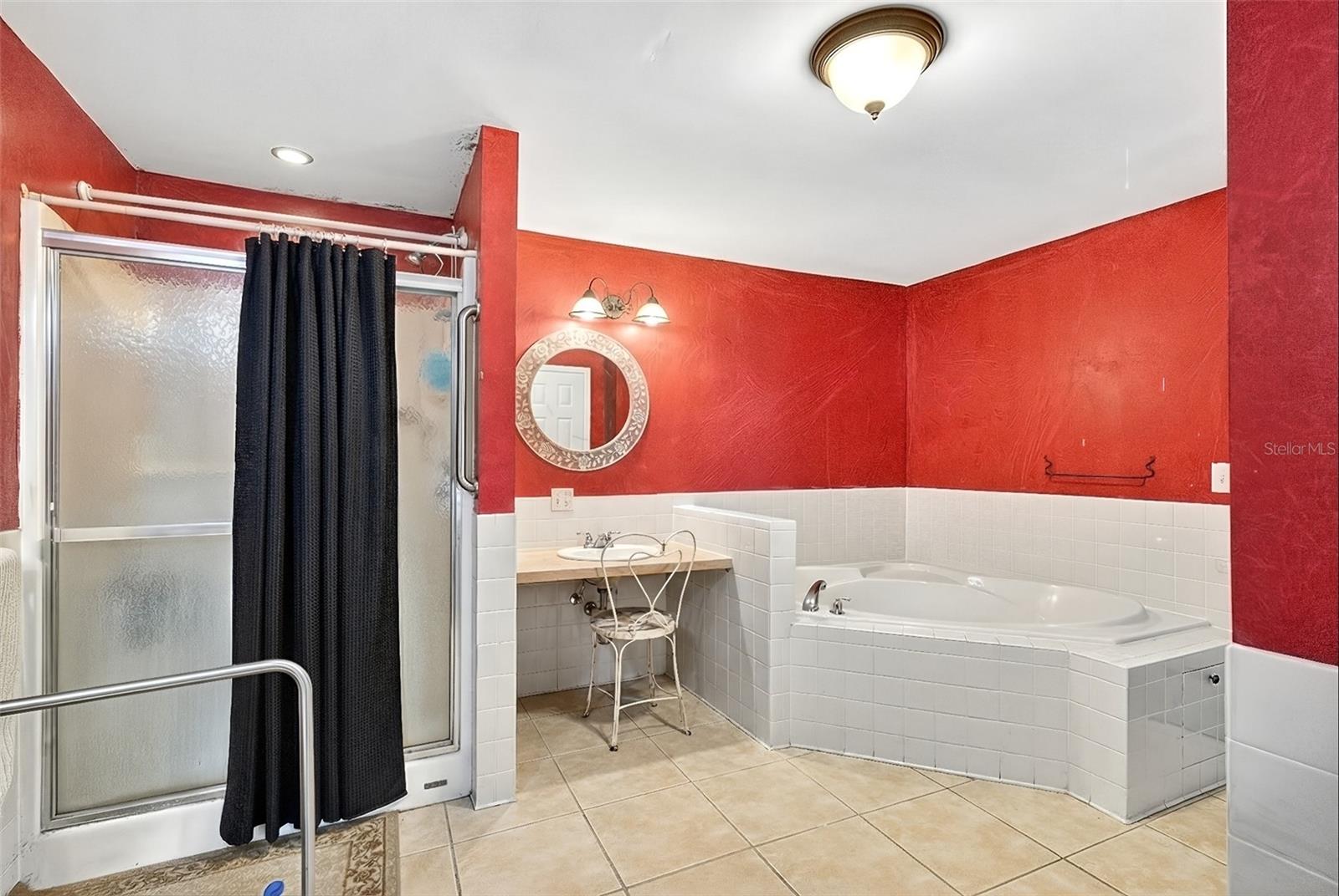 BLOCH BROTHERS - Residential