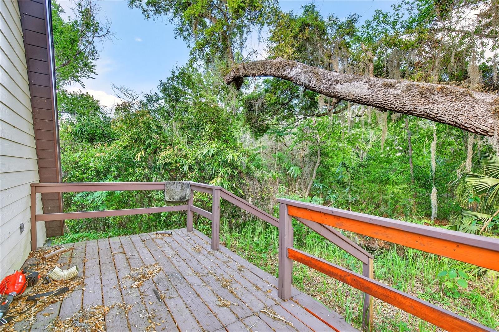 BLOCH BROTHERS - Residential