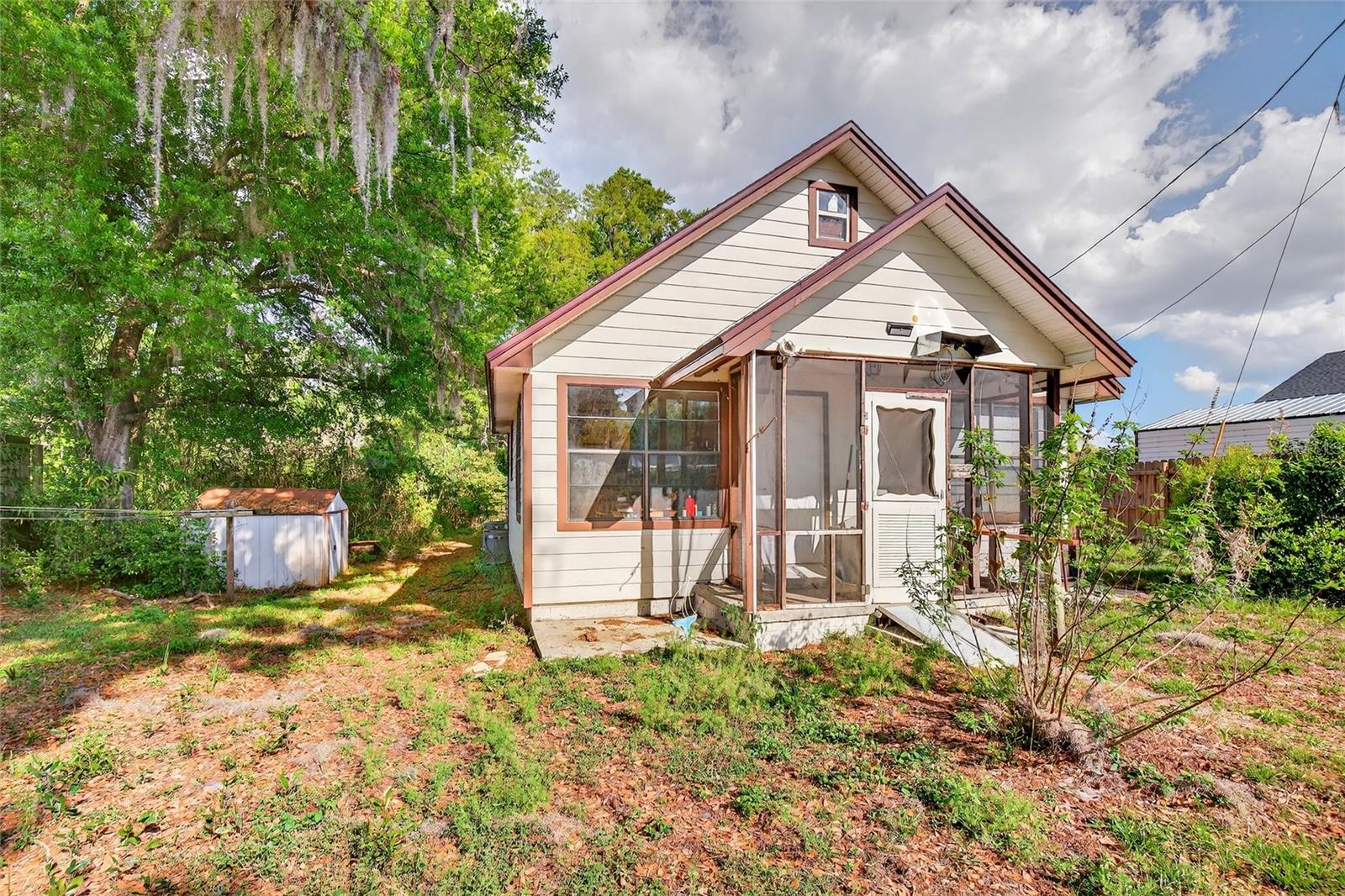 14953 SE 107TH AVENUE