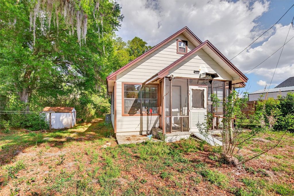 Photo of 14953 SE 107th Avenue, Summerfield, FL 34491 (MLS # OM721705)