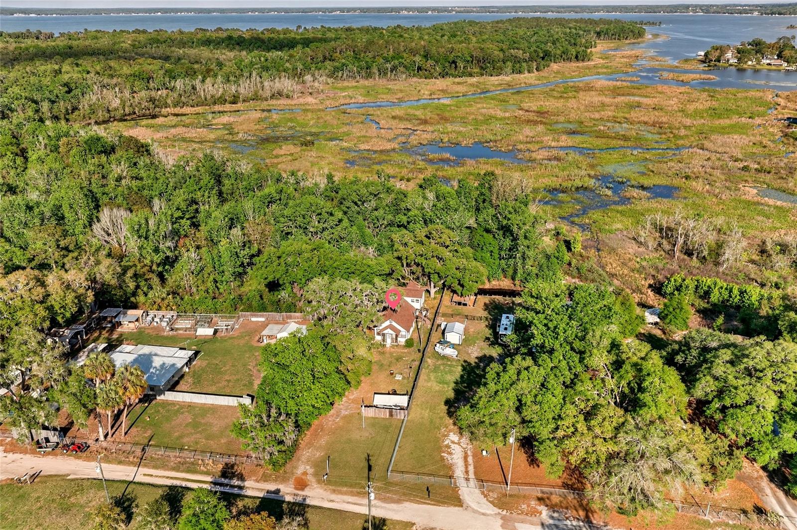 BLOCH BROTHERS - Residential