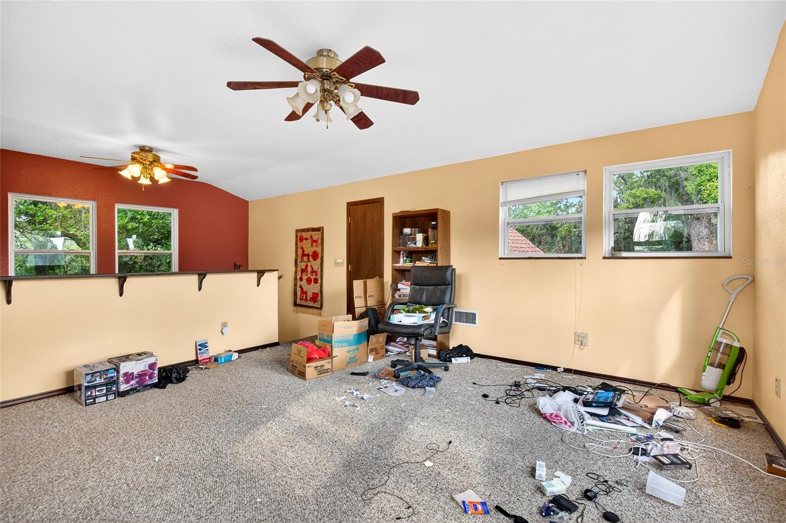 BLOCH BROTHERS - Residential