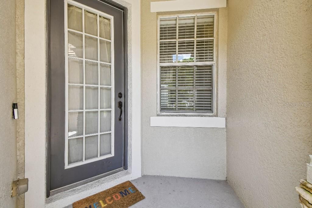 Photo of 14618 Mirabelle Vista Circle, Tampa, FL 33626 (MLS # TB8396605)