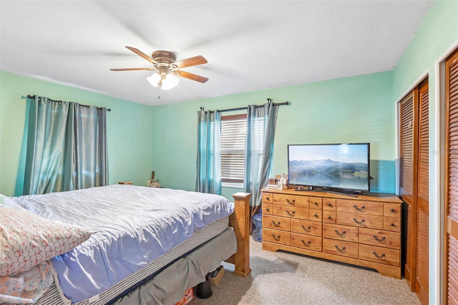 WHITE WOOD TERRACE - Residential