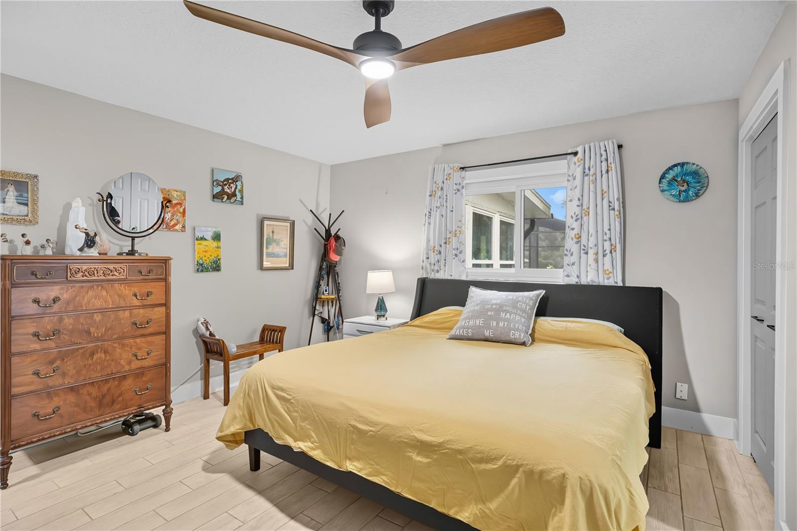 PLANTATION ESTATES - Residential