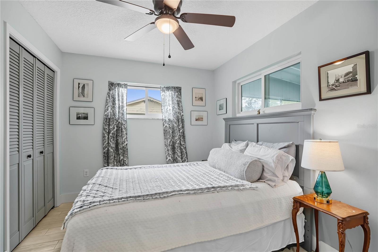PLANTATION ESTATES - Residential