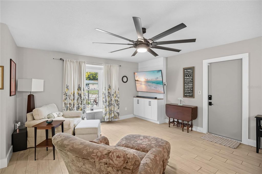 Photo of 47 Community Drive, Debary, FL 32713 (MLS # O6349546)