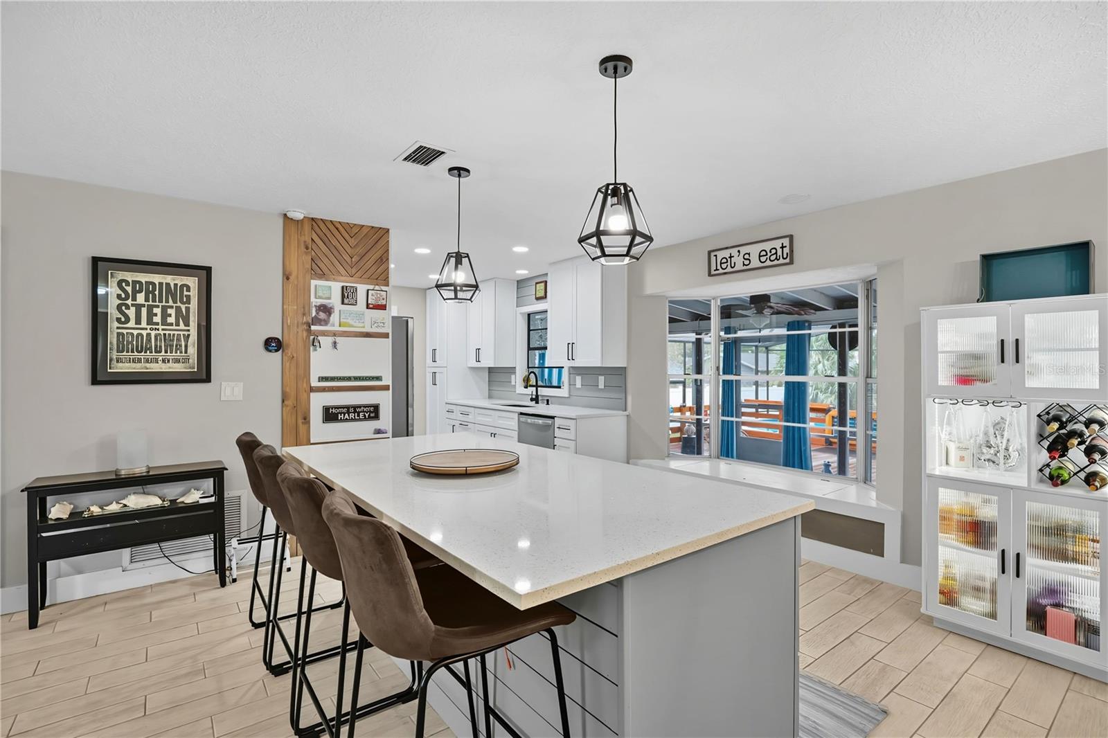 PLANTATION ESTATES - Residential