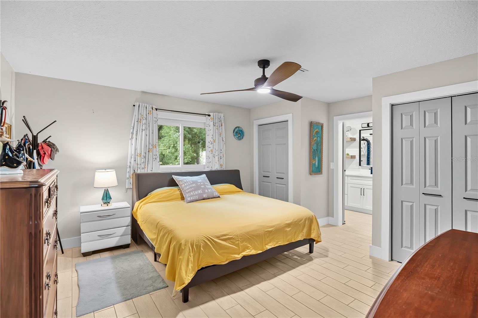 PLANTATION ESTATES - Residential