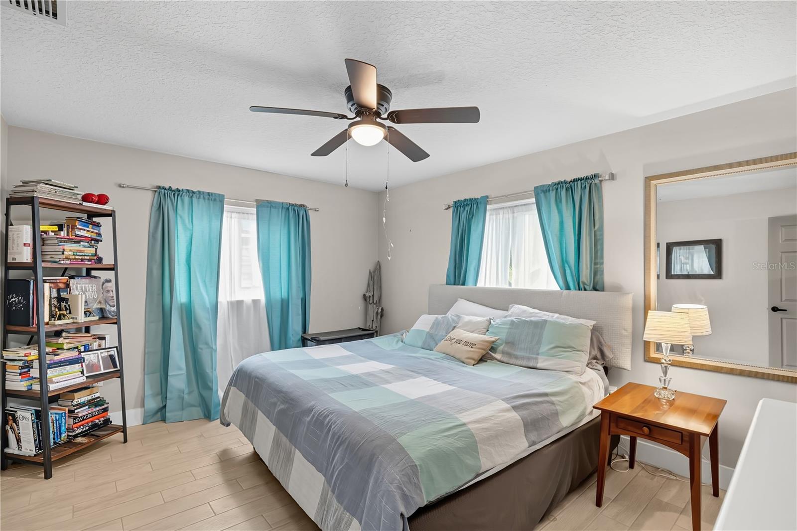 PLANTATION ESTATES - Residential