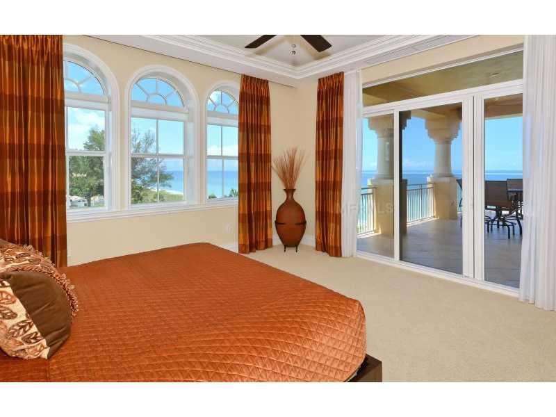 LA FIRENZA - Residential