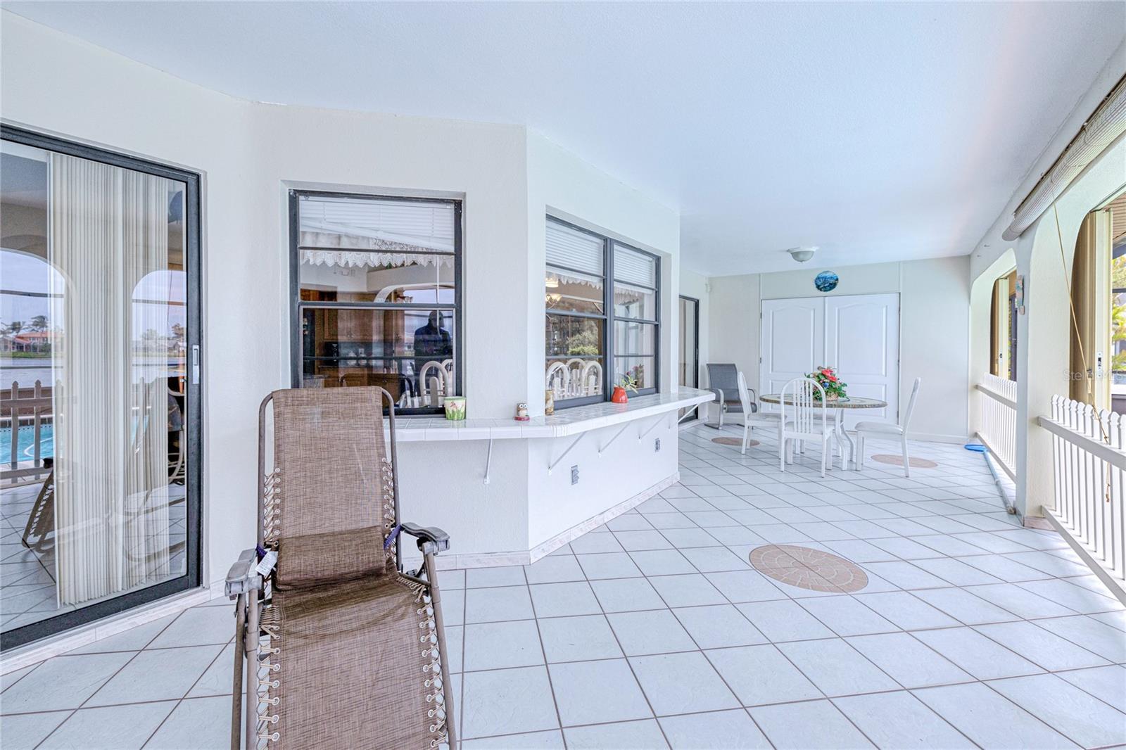 PUNTA GORDA ISLES SEC 23 - Residential