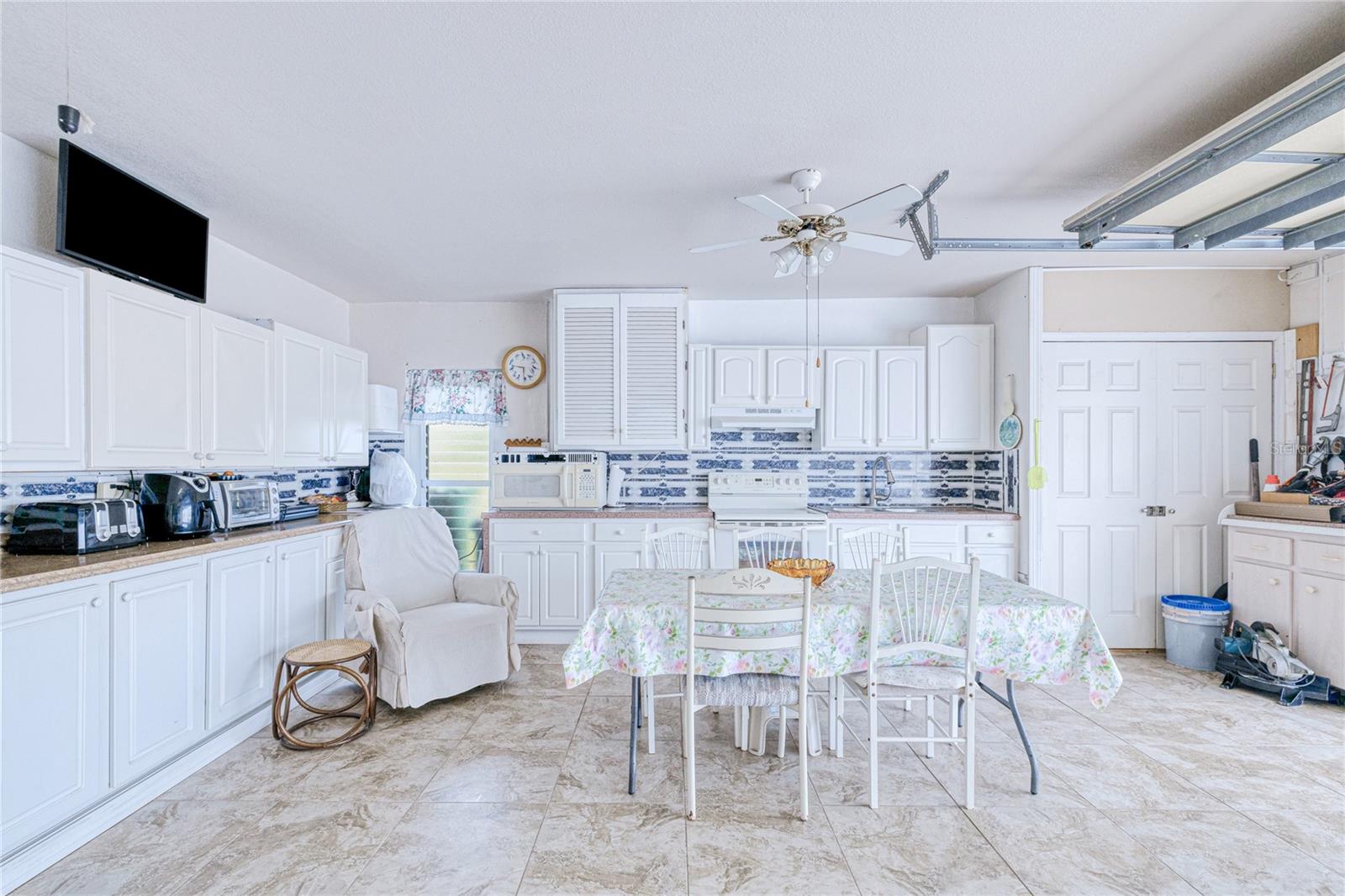 PUNTA GORDA ISLES SEC 23 - Residential