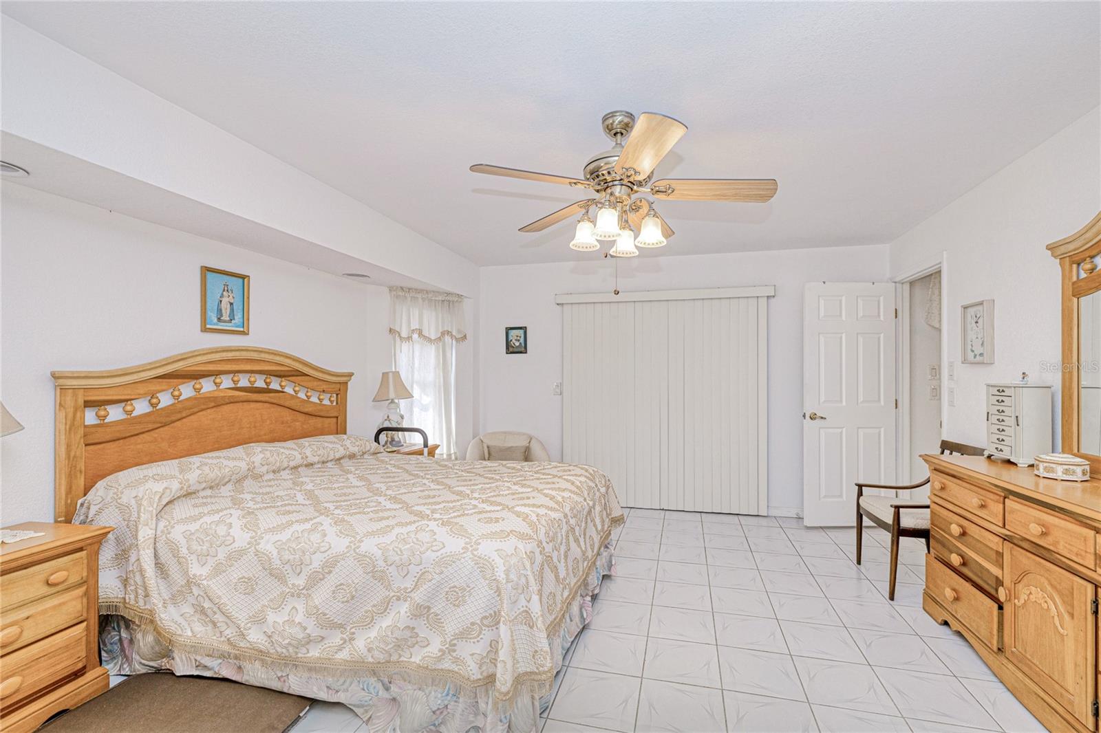 PUNTA GORDA ISLES SEC 23 - Residential