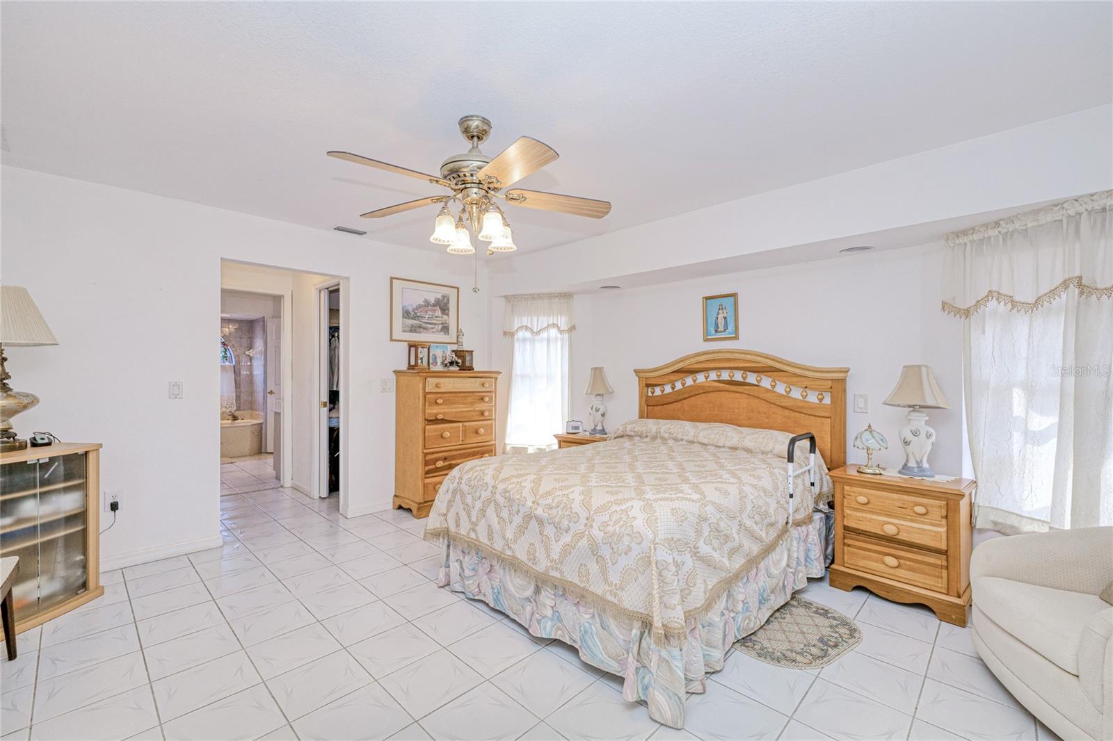 PUNTA GORDA ISLES SEC 23 - Residential