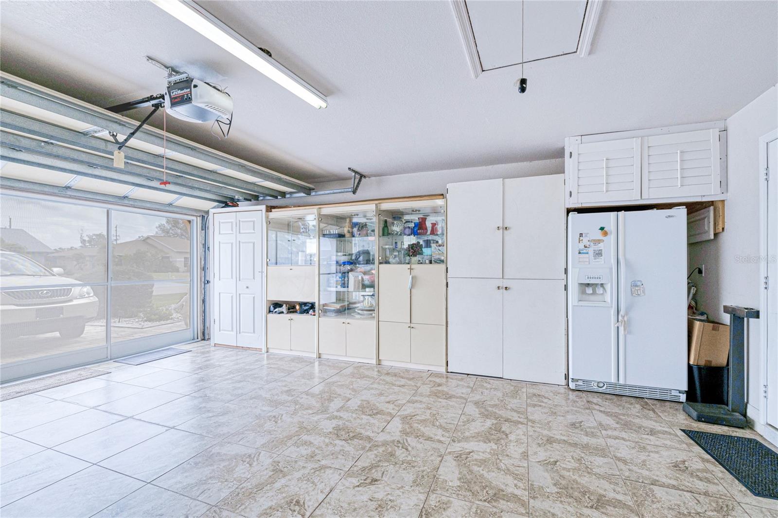 PUNTA GORDA ISLES SEC 23 - Residential