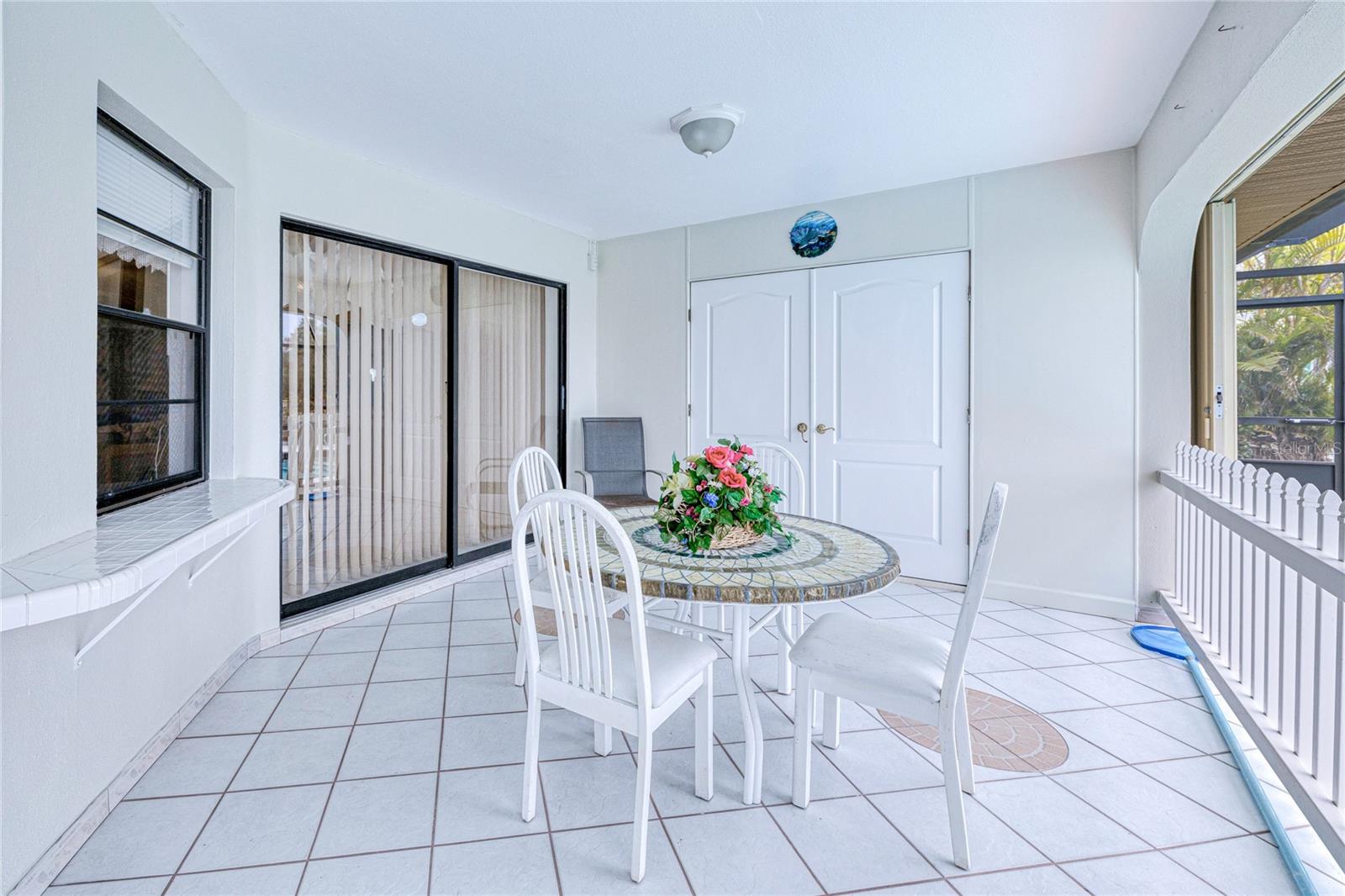 PUNTA GORDA ISLES SEC 23 - Residential