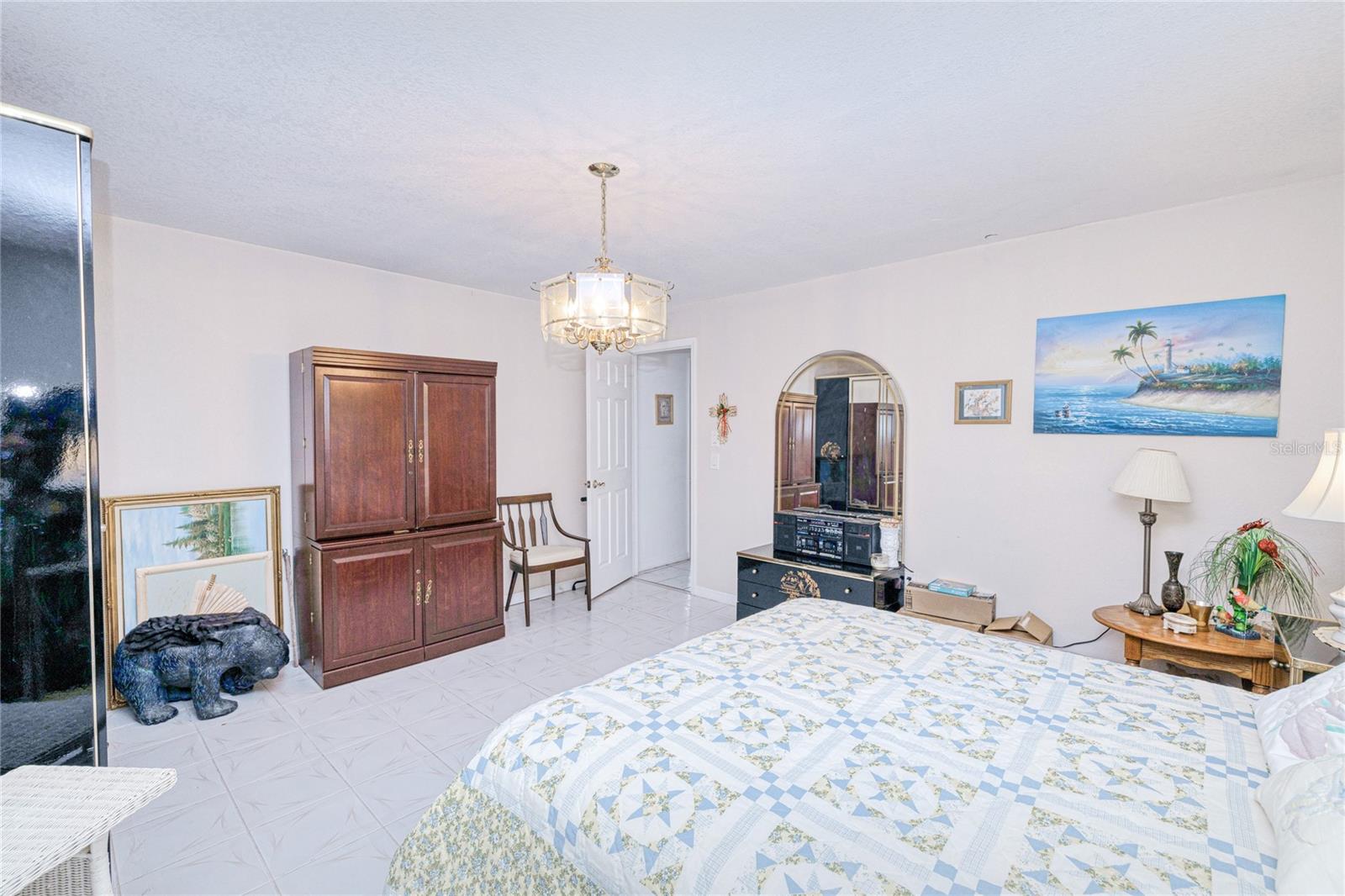 PUNTA GORDA ISLES SEC 23 - Residential