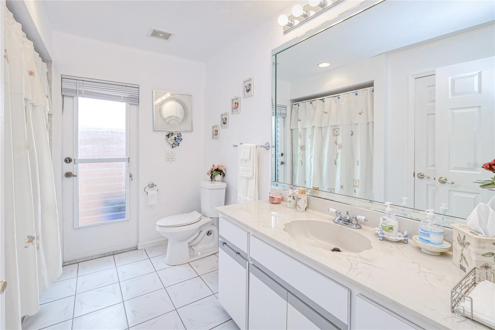 PUNTA GORDA ISLES SEC 23 - Residential