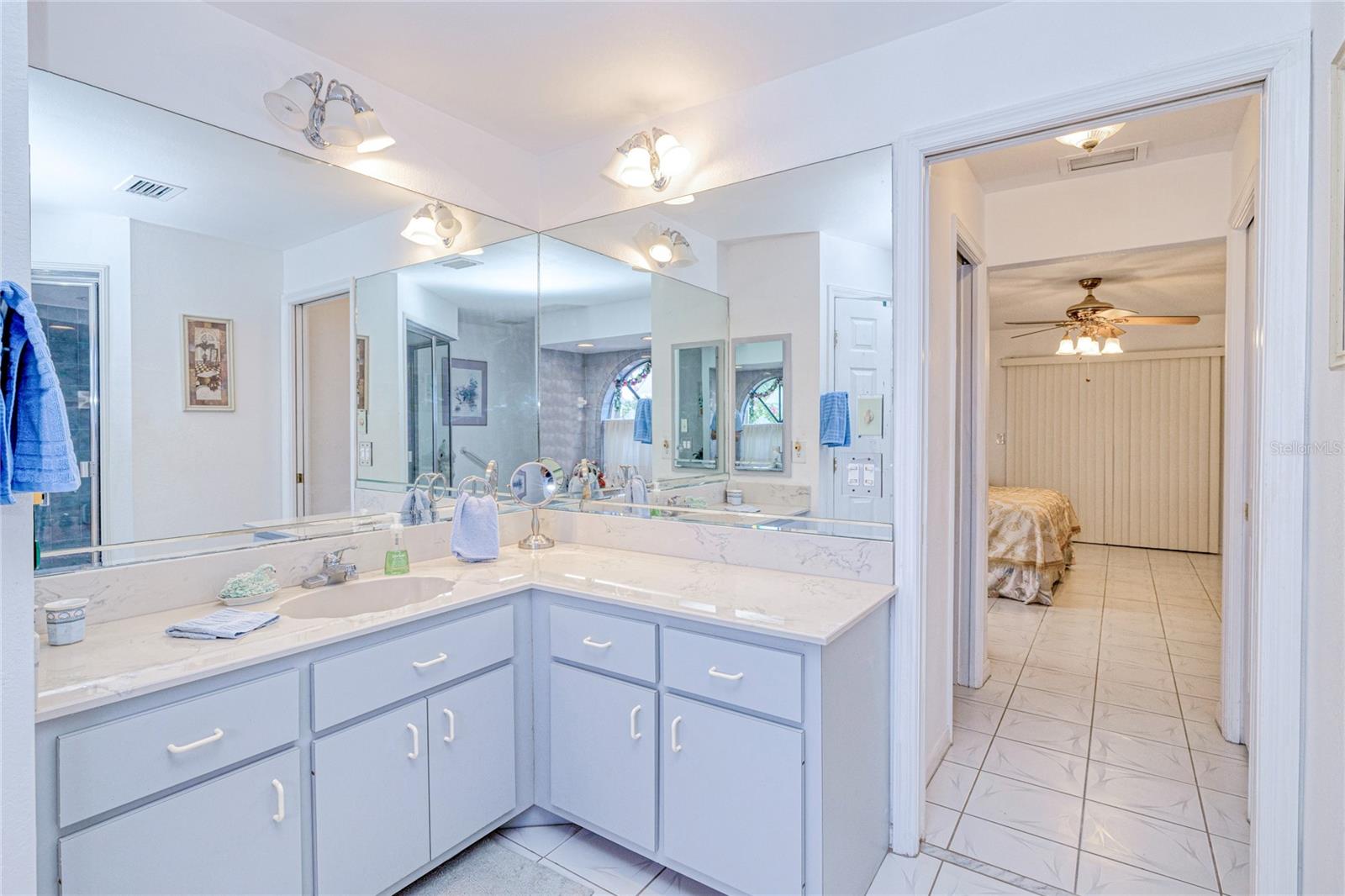 PUNTA GORDA ISLES SEC 23 - Residential