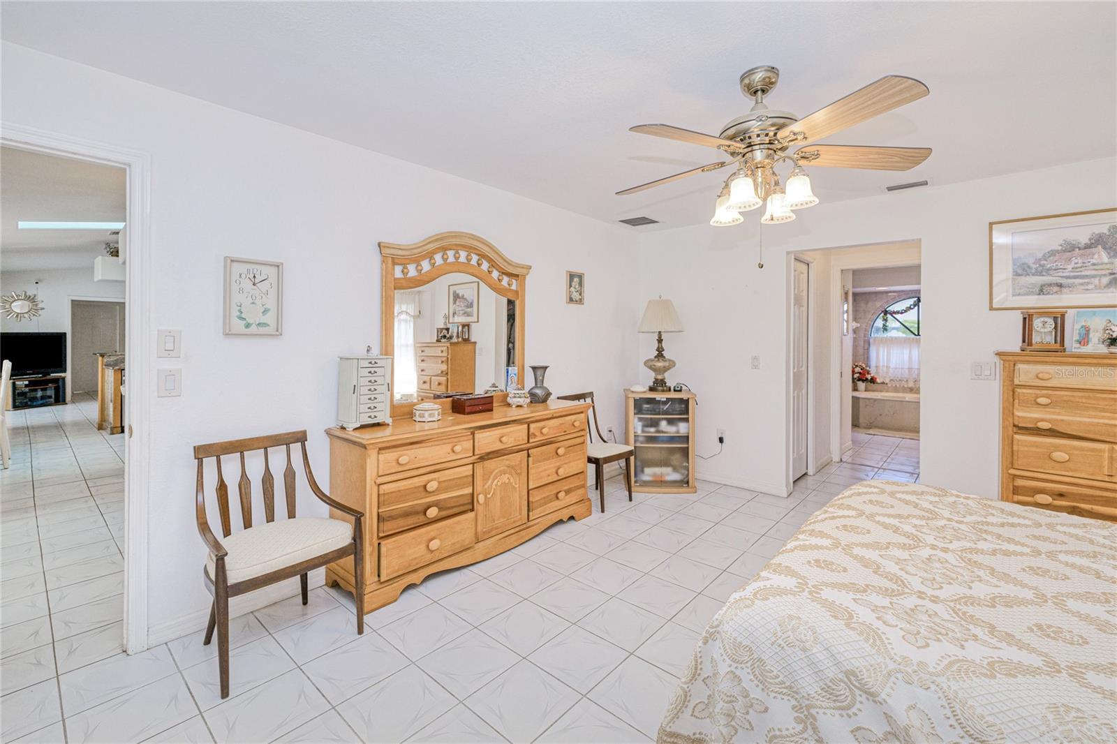 PUNTA GORDA ISLES SEC 23 - Residential
