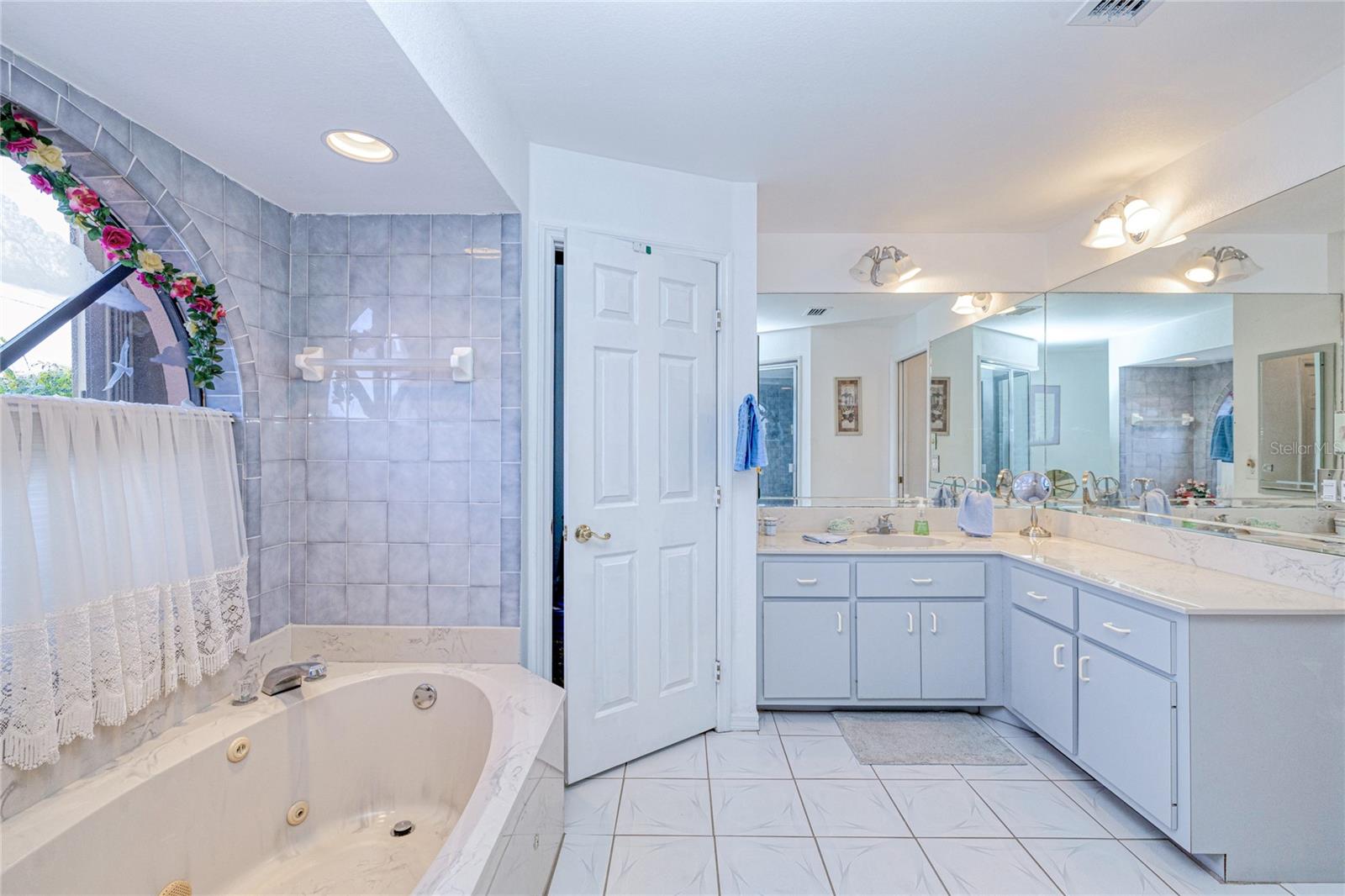 PUNTA GORDA ISLES SEC 23 - Residential