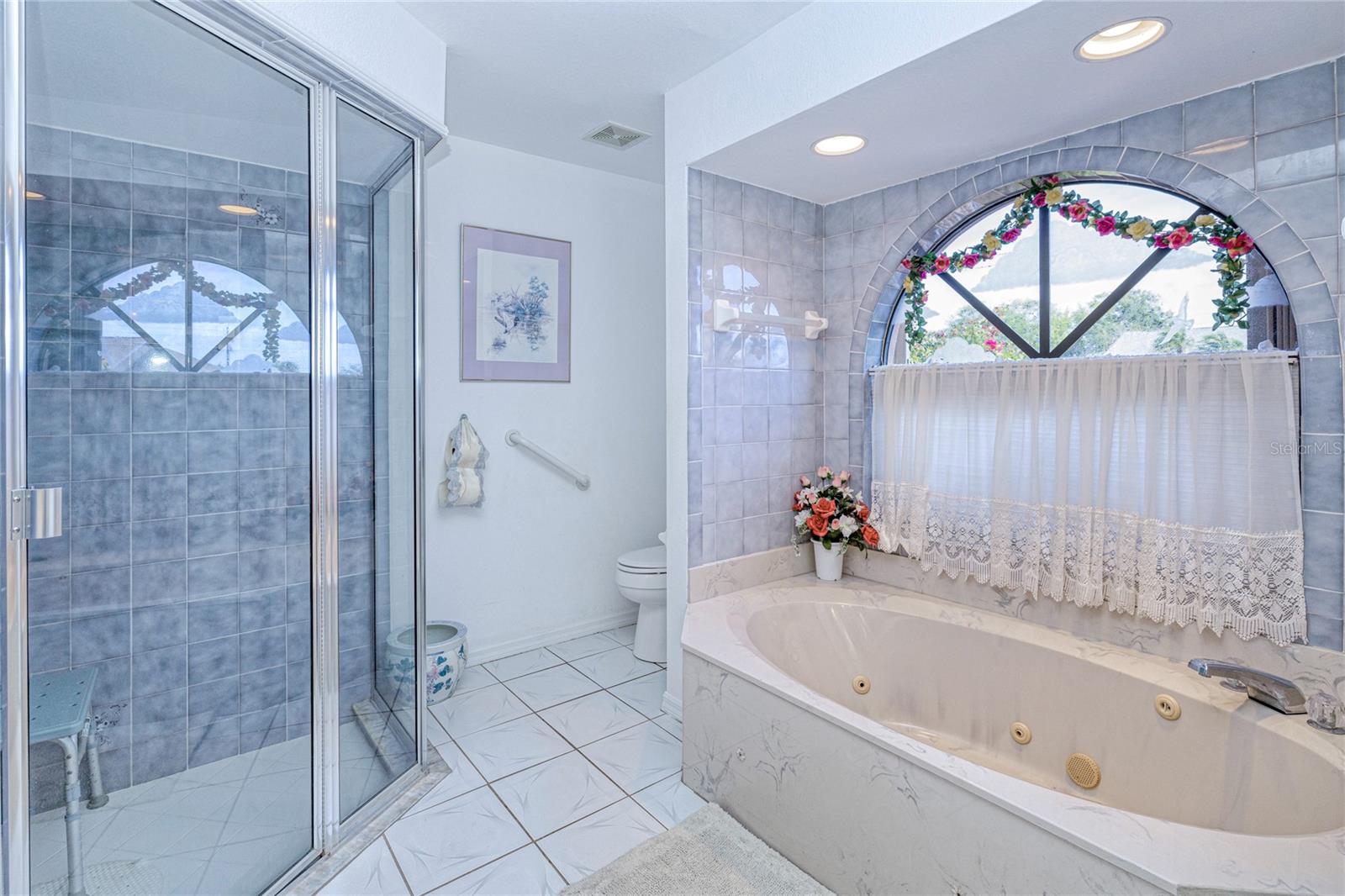 PUNTA GORDA ISLES SEC 23 - Residential