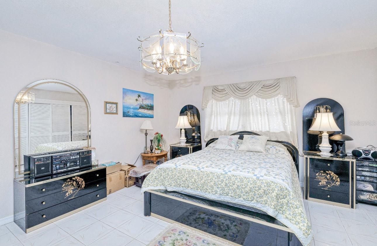 PUNTA GORDA ISLES SEC 23 - Residential