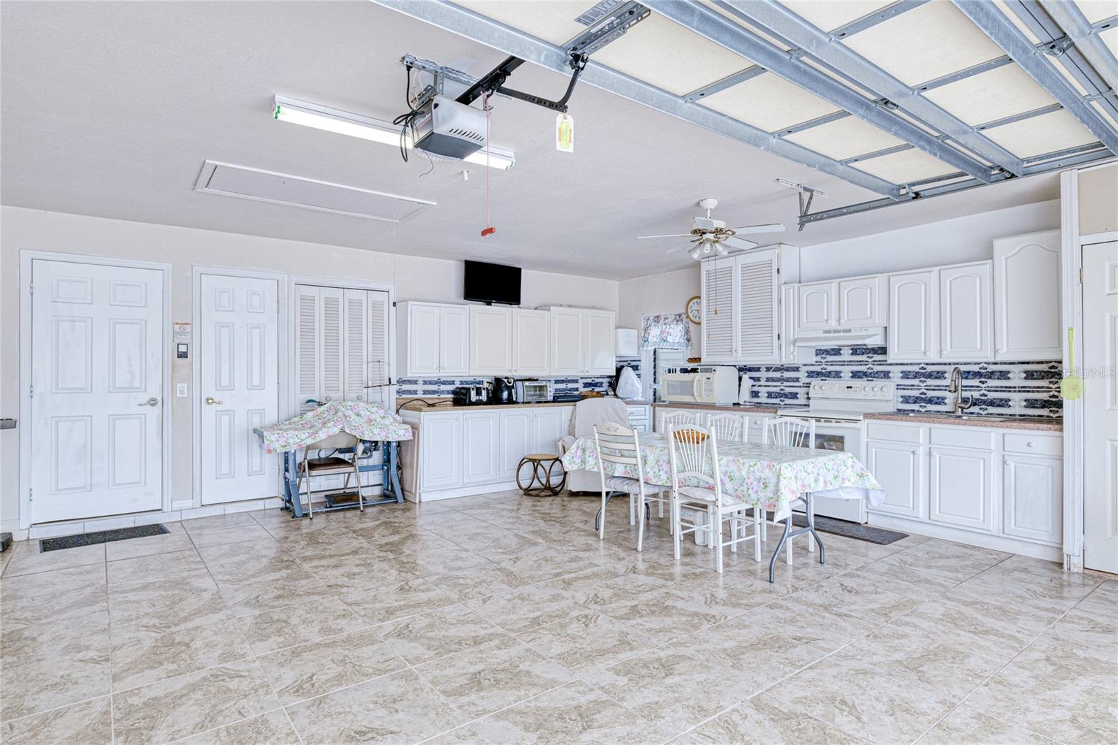 PUNTA GORDA ISLES SEC 23 - Residential