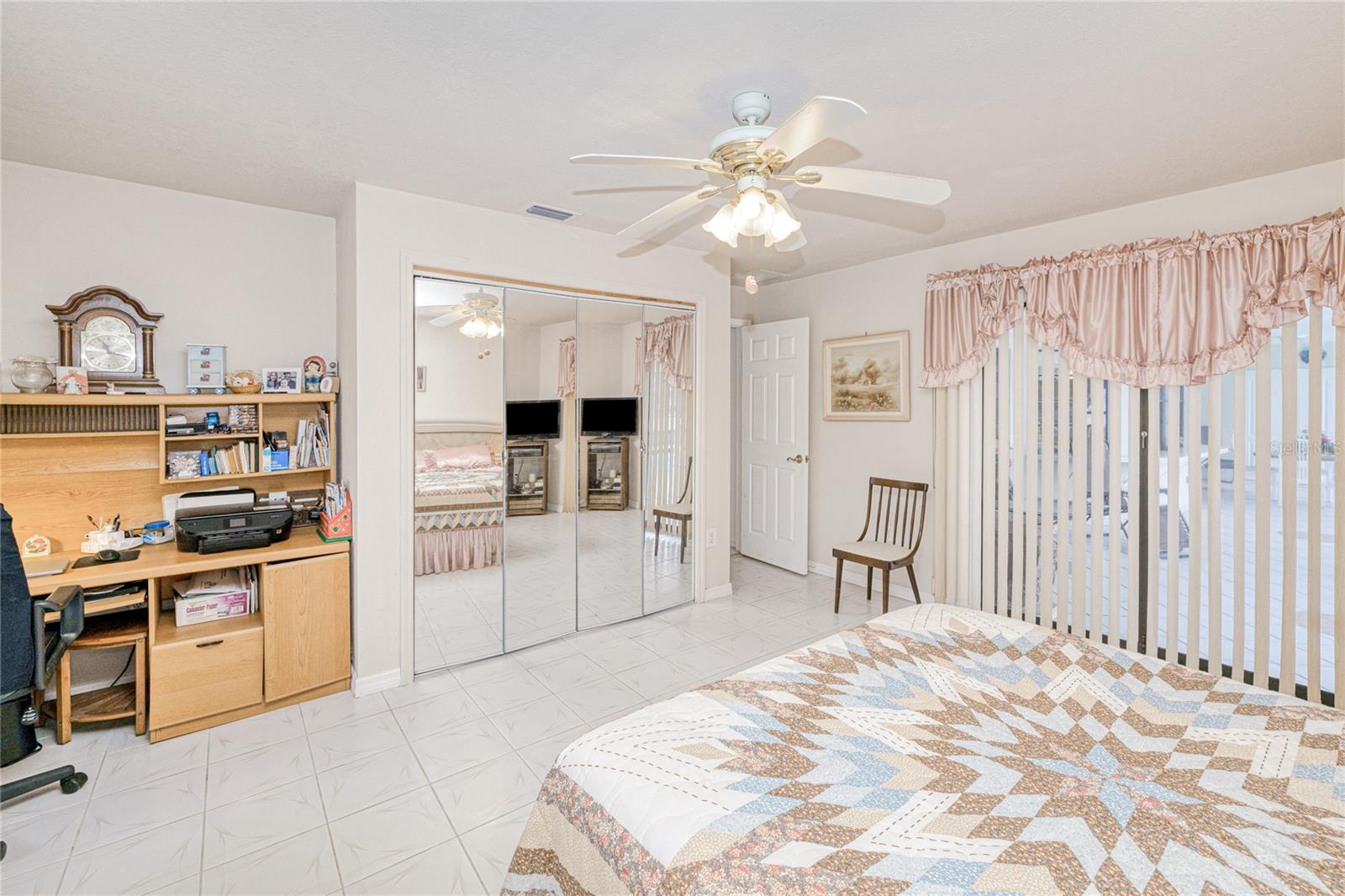 PUNTA GORDA ISLES SEC 23 - Residential