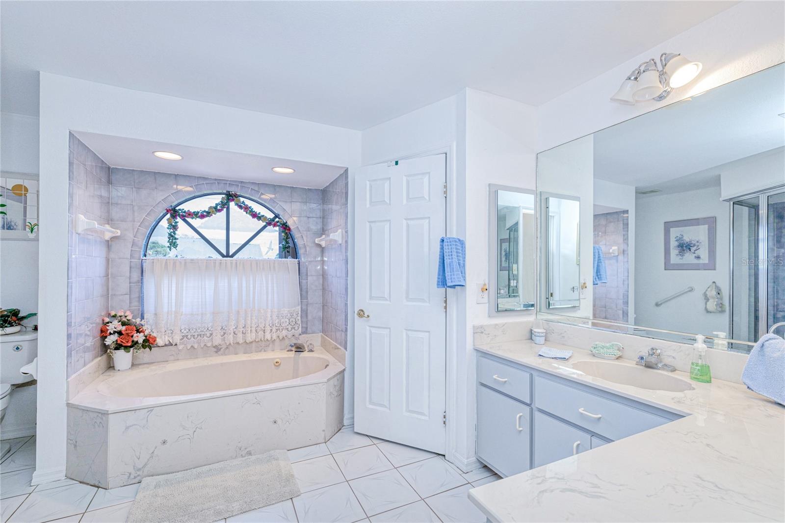 PUNTA GORDA ISLES SEC 23 - Residential