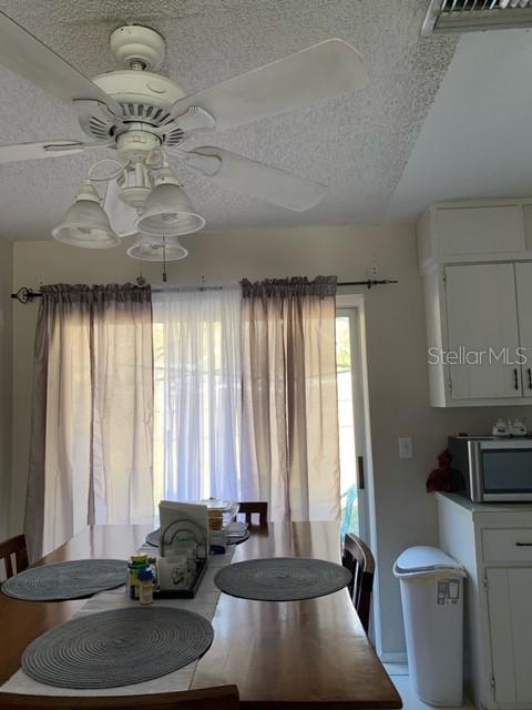 Deltona Lakes Unit 20 - Residential